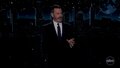 Kimmel Mocks Marco Rubio’s Meeting with Pope Leo: ‘He’s Hoping to Get the Pope Down to Five Commandments’