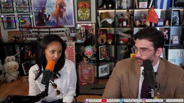 Colo. Dem Congressional Candidate Calls to Abolish ICE and Give All Illegals Citizenship