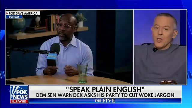 Gutfeld: When Trump Became a Republican, He Changed the System, It’s the Secret to His Success