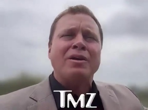 Spencer Pratt to TMZ Asking if He Lives in a Trailer: ‘I Don’t Live Anywhere,’ ‘I Don’t Have a House’