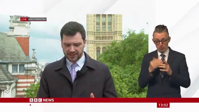 BBC: Wes Streeting Resigns as Health Secretary, Saying He Has Lost Confidence in UK PM Starmer’s Leadership