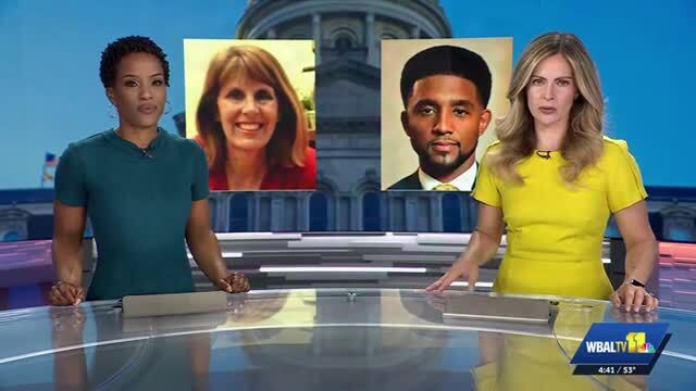 Baltimore Mayor Denies Allegations that He’s Trying to Hide Inspector General Records from Public