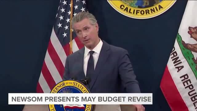 Gavin Newsom Clutches Pearls over Redistricting in Southern States: ‘This Is Jim Crow 2.0’
