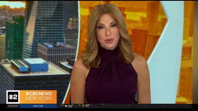 NYC Mayor Announces $31.7 Million Boost for Public Libraries Amid Budget Concerns
