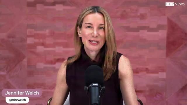 Jennifer Welch Slams MAGA Republicans: It’s All Built on Lies; This Is Not a Serious Political Party