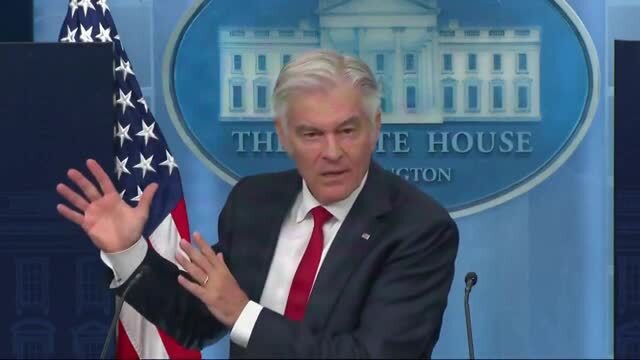 Dr. Oz: ‘We Believe that 35%, Roughly, of the People that Are Using ObamaCare Exchanges ... May Not Be Legit’
