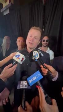 Spencer Pratt: God Wants ‘Five More Months of Me Exposing All the Failures of Our Mayor’