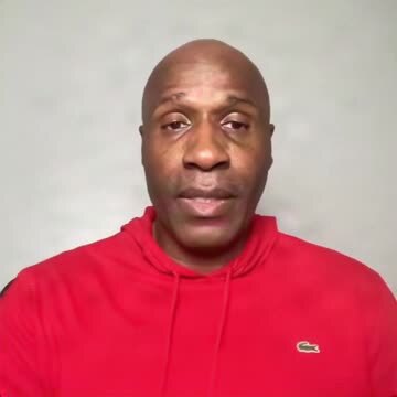 Rapper Willie D of the Geto Boys Says ‘the Whole White Town’ of Frisco, Texas, Was ‘Dedicated to Making Sure Karmelo Anthony Was Found Guilty’