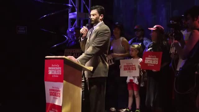 Hasan Piker Tells Supporters to Donate ‘Funds to Comrades in Poor Countries’ or Participate ‘in Actual Solidarity Missions to Palestine or to Cuba’