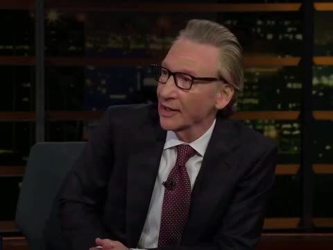 Bill Maher and Ro Khanna Clash Over Mamdani: ‘Who Gives a Sh*t About the Knicks? He’s the Mayor of New York!’