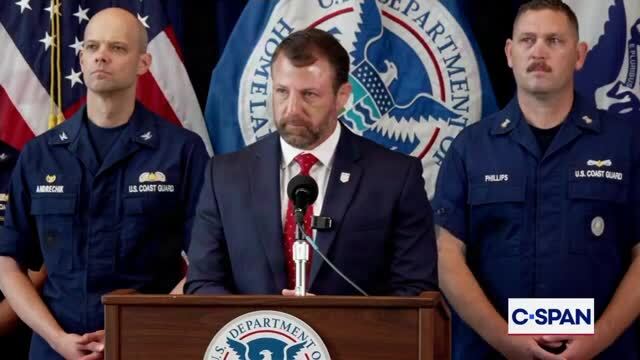 DHS Sec. Mullin: NY Primary Democratic Socialist Winners ‘Absolutely Have No Place Serving in Congress’