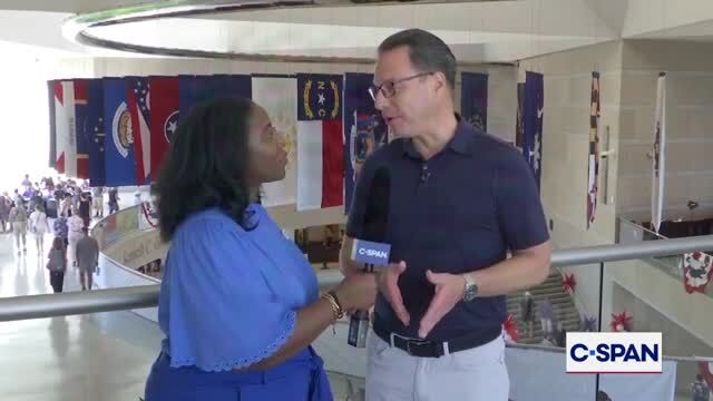 Pa. Gov. Josh Shapiro on the Country’s 250th Anniversary: ‘I’m Proud To Be the Governor of the Birthplace of Democracy’