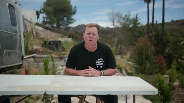 Spencer Pratt: ‘It Is Your Patriotic Duty to Celebrate’ the 4th of July Unashamed