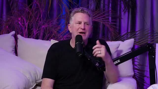 Actors Jamie Kennedy and Michael Rapaport Say They Think Nithya Raman Cheated in the L.A. Mayoral Election