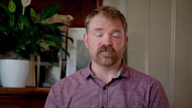 Graham Platner Responds to the Latest Sexual Assault Allegations Against Him