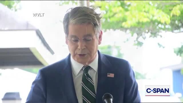 Sec. Bessent: ‘All the Jobs We Are Generating Now Are Good-Paying Private Sector Jobs’