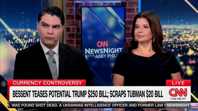 Jason Rantz to Mike Nellis: Do You Believe Butler Isn’t Real? After Nellis Saying Some MAGA Folks Don’t Believe Butler Is Real