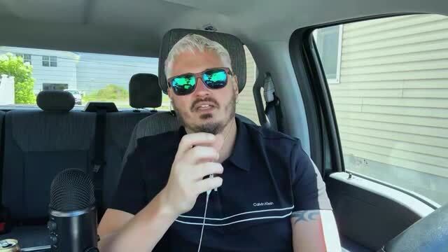 Kyle Kulinski: ‘If a Democratic President Did 1/100th the Corruption of Donald Trump, We Would Never Hear the F***ing End of It’