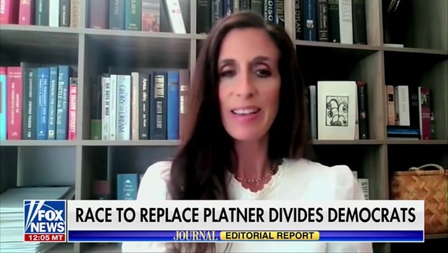 Collin Levy Slams Graham Platner: ‘This Story Is About Fraud,’ He Went to a Maine Private School and Lives Off Gov’t Subsidies