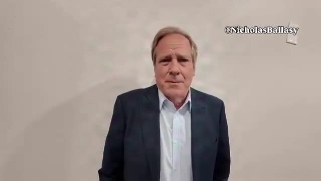 Mike Rowe on Socialism: I Don’t Have Any Evidence to Support Why the Dem Party, May Be Split Over That Issue