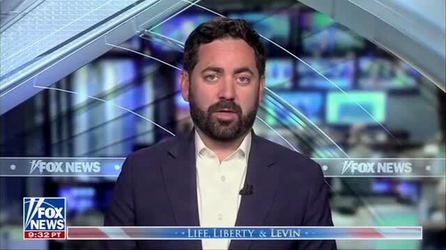 Robert Reich on Immigration Policy: It ‘Needs To Be Rooted in What Our Needs Are as a Country’