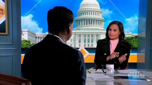 Ro Khanna on Graham Platner: The Line Was Always Sexual Assault, I Was the First Person to Withdraw My Endorsement