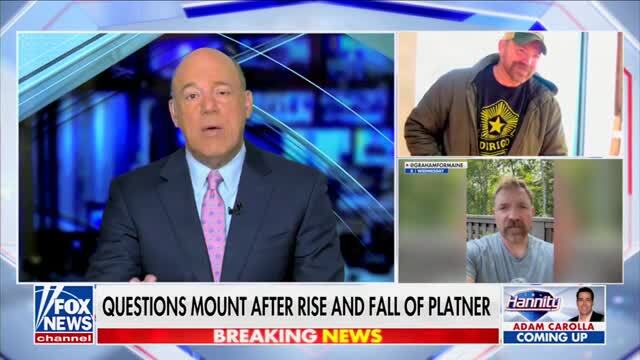 Ari Fleischer: Socialism Rising Within the Democratic Party Will Be Their ‘Kiss of Death’
