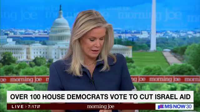 Rep. Massie: Why Are You Complaining About Election Fraud, We Won All the Damn Elections