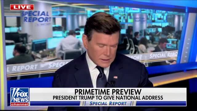Fox News: The U.S. Targets Roads and Bridges Based Around Bandar Abbas, a Location Key to Controlling the Strait of Hormuz