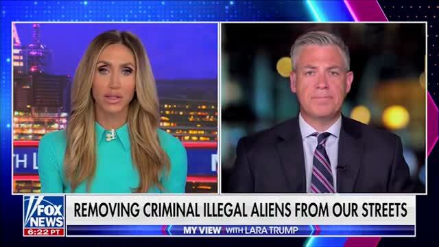 Sen. Jim Banks: Congress Should Declare Children of ‘Invaders’ Ineligible for Birthright Citizenship