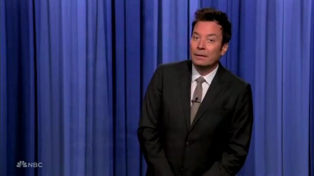 Fallon Mocks Trump Cabinet Creating TikTok Accounts: Is It Turning into the New Facebook?