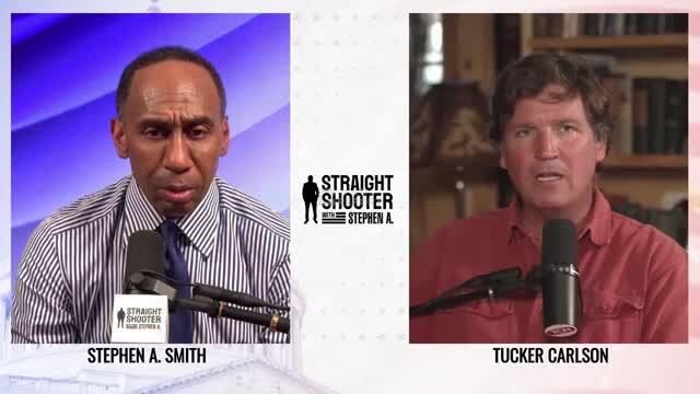 Tucker: ‘The Israelis Liked Qatar Too, Which Is Why Benjamin Netanyahu Asked the Qatari Government to Send Money to Hamas’