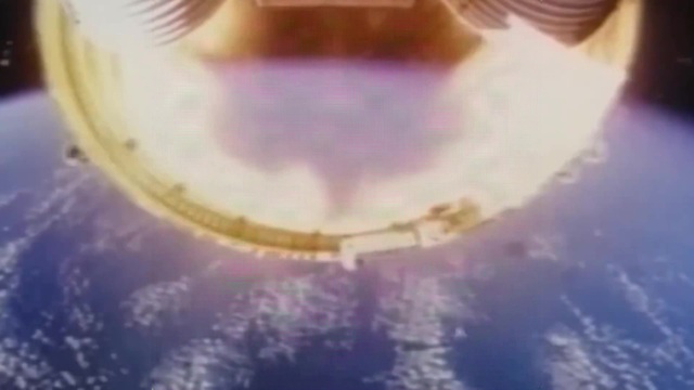 Howard Lutnick: America Will Lead the Next Great Era of Space Commerce