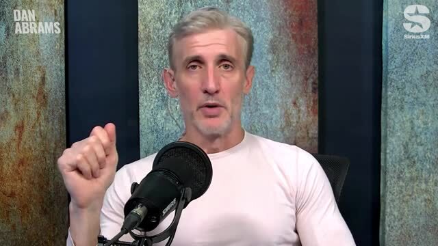 Dan Abrams Goes Off on Talarico for Falsely Saying Cops Acquitted in 2019 Case ‘Murdered’ a Man: ‘Those Cops Should Sue!’