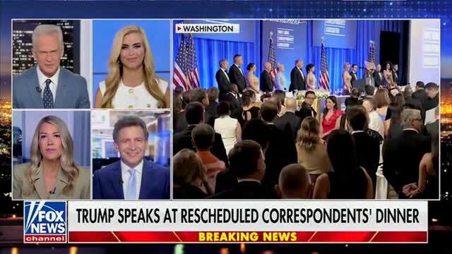 Rich Zeoli: Trump’s Authenticity Is ‘Why People Love Him or They Hate Him’