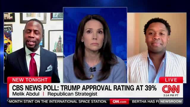 Republican Strategist Says RNC Has Outperformed the Dems in Fundraising Despite History Working Against Republicans