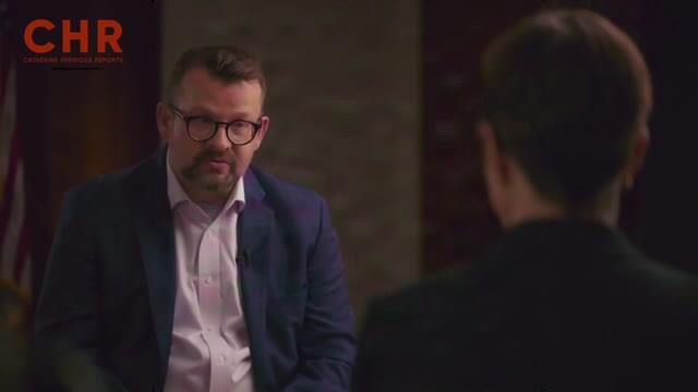 CIA Whistleblower Says CIA Has Destroyed Records Related to Energy Directed Weapons