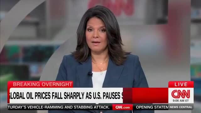 Dem Rep. Meeks: ‘We Are Running out of Munitions’