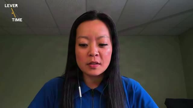 DSA’s Wisc. Gov. Candidate: ‘Democratic Socialism Is Actually More About Freedom than Any Other Form of Government’