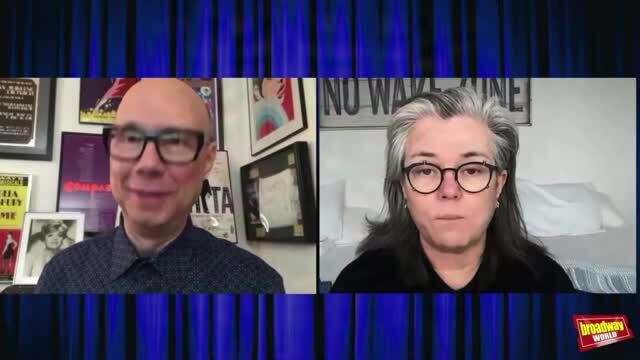Rosie O’Donnell: Trump Admin Accomplished Many of Their ‘Horrific Goals’ from Project 2025