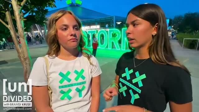 Pro-Sophie Cunningham Supporters Speak Out After Getting Cursed Out by Seattle Storm Owner