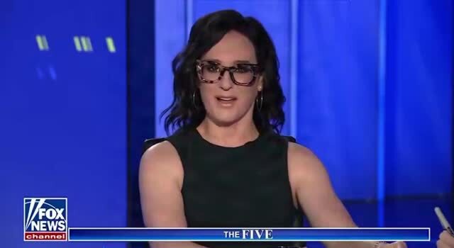 Fox’s Kennedy Mocks James Talarico for Using Rental Truck in Ad: He Wanted to Be Seen as a ‘Truck-Driving Man’s Man’