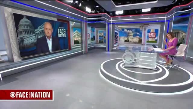 Sen. Mark Kelly on the Trump Admin’s Request of $67B in Defense Funding: They Need to Understand That We Do Not Have Unlimited Resources