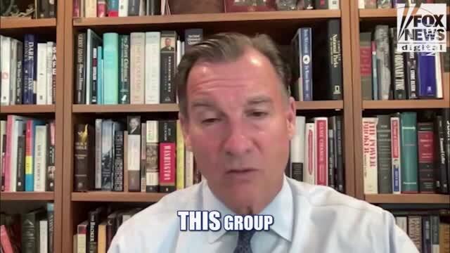 Senior House Dem Rep. Suozzi Denounces the DSA: The Group’s Ideals Are Far from ‘Democratic,’ They’re Mostly Socialist at Their Core