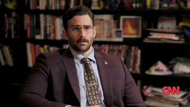 Hasan Piker Dismisses Talk of Progressive Implosion: As Opposed to Hillary and Kamala, Who Were Spectacular?