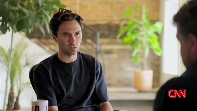 David Hogg: Both AIPAC and NRA ‘Are Getting Kids Killed’