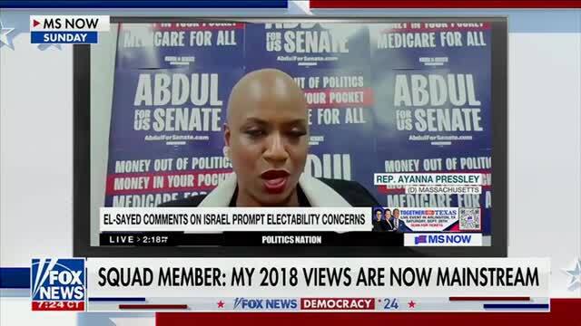 Jason Chaffetz: Pelosi Is the Centrist Now, that Is How Crazy Left Dems Have Lurched