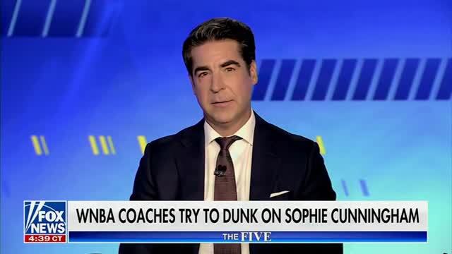 ‘This Again?!’ Fed up Jesse Watters Says ‘I Feel Like Boycotting This Segment’