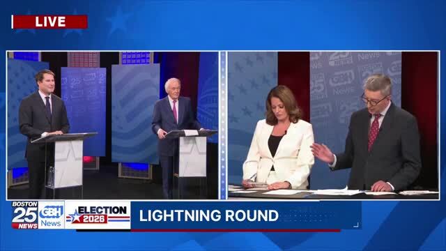 Ed Markey and Seth Moulton Both Want to Shut Down the Gov’t to Oppose Trump’s Agenda