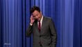 Fallon: The U.S. Military Is ‘Getting Desperate’ for Asking for ‘Unconventional Ideas’ to End Iran War